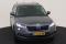 preview Skoda Kodiaq #4