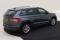 preview Skoda Kodiaq #5