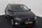 preview Volkswagen Polo #3