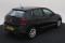 preview Volkswagen Polo #4