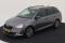 preview Skoda Fabia #0