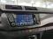 preview Skoda Fabia #2