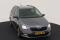 preview Skoda Fabia #3