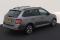 preview Skoda Fabia #4