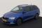 preview Skoda Fabia #0