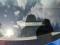 preview Skoda Fabia #1
