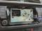 preview Skoda Fabia #2