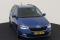 preview Skoda Fabia #3