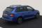 preview Skoda Fabia #4