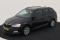preview Skoda Fabia #0