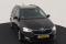 preview Skoda Fabia #2