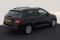 preview Skoda Fabia #3