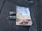preview Skoda Fabia #4