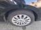 preview Skoda Fabia #5