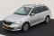 preview Skoda Fabia #0