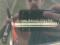 preview Skoda Fabia #1