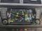 preview Skoda Fabia #2