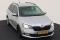 preview Skoda Fabia #3