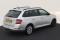 preview Skoda Fabia #4