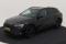 preview Audi E-TRON #0