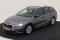 preview Skoda Octavia #0
