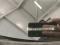 preview Skoda Octavia #2