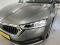 preview Skoda Octavia #3