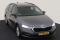 preview Skoda Octavia #4