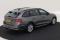 preview Skoda Octavia #5