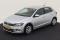preview Volkswagen Polo #0