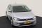 preview Volkswagen Polo #3