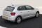 preview Volkswagen Polo #4