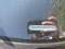 preview Audi A3 #1
