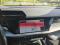 preview Audi A3 #2