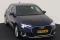preview Audi A3 #3