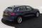 preview Audi A3 #4