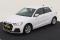 preview Audi A1 #0