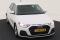 preview Audi A1 #2