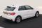 preview Audi A1 #3