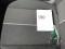 preview Audi A1 #4