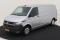preview Volkswagen T5 Transporter #0