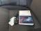 preview Volkswagen T5 Transporter #5