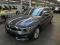 preview BMW 320 #0