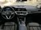 preview BMW 320 #2