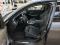 preview BMW 320 #3