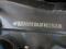 preview BMW 320 #4
