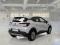 preview Renault Captur #1