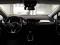 preview Renault Captur #2