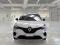 preview Renault Captur #5