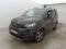 preview Peugeot Rifter #0
